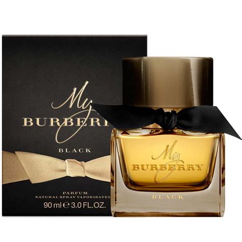 my burberry 90ml macy& 39|my Burberry black body lotion.